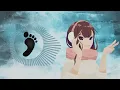 Download Lagu Diviners \u0026 Level 8 - Guide You Home (Slowed [1 Hour])
