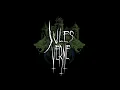 Download Lagu Jules Verne - Cursed (Full EP)