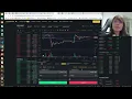 Zero-Fee Crypto Trading Binance API