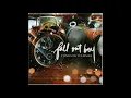 Download Lagu Fall Out Boy - Thnks Fr Th Mmrs (Audio)