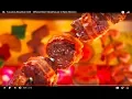 Tucanos Brazilian Grill - Best Steakhouse in New Mexico