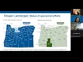OHPB Educational Webinar - CIE Overview and House Bill 4150 Legislative Report