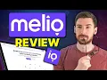Melio Review: Best B2B Payment Tool for Small Businesses?