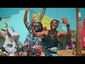 Download Lagu Inkosi Jay Vee - Aile (Official Music Video)