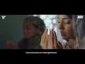 Download Lagu Valentines Medley | Noor Gill ft Vaibhav Sharma | Visual Sunix thakor