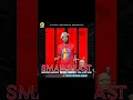 Download Lagu (SUCCESS YAKA 45 HITT) Small Beast X Master Dk X Hlaster Boy X Kingdom Boyz
