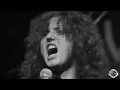 Download Lagu Whitesnake Medicine Man (Unofficial Video)