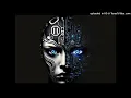 Karla Blum - No Fear