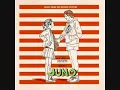 Juno Soundtrack - 05 up the spout