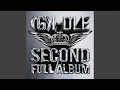 Download Lagu (G)I-DLE - 'Fate (나는 아픈건 딱 질색이니까)' Official Audio