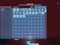 Space Engineers Script Free Airlock