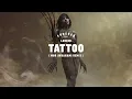 Download Lagu Loreen - Tattoo (Mor Avrahami Remix)