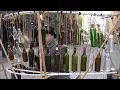 Download Lagu Amazing Bottle Music from street of Helsinki, Finland