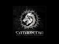 Download Lagu Catamenia VIII — The Time Unchained (2008) (Full Album)