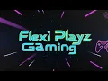 Bunker Life: Tidy Up & Sort (Early Access) - Mobile Gameplay 