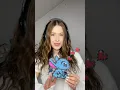 DIY Pixel STITCH Cute AND Easy TUTORIAL