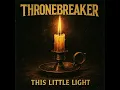 This Little Light