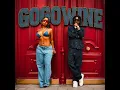 GOGOWINE - Bamby & Rambo Goyard