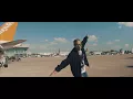 Dabbla - Flying (Prod. AJSwizzy) (OFFICIAL VIDEO)