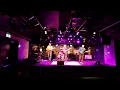 Lagu Band JENTO - Still Believe [HD] Live 16 01 2026 WPC Nederland3  Wateringen Netherlands