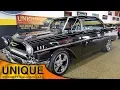 1957 Chevrolet Bel Air 2dr Hardtop For Sale 39 900