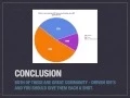 Which IDE Is Right For Me Netbeans v s Eclipse Comparison