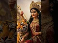 Download Lagu ma murade puri kar de halwa batungi 🙏🏻🙏🏻🙏🏻🙏🏻🙏🏻🙏🏻