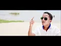 Kimil - Tsy hanan-java-mahory