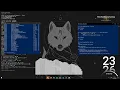 Powershell Essentials and Example Scripts
