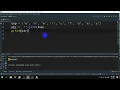 How to convert a tuple to a string in Python