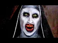Download Lagu El Conjuro es una mentira
