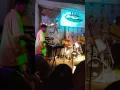 Download Lagu Dalom kids  Awulaleli. Live in Leeds UK
