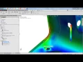 How to Determine Weld Sizing and Analyze Strength with SOLIDWORKS Simulation