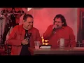 El Vayven del Amor ft Tropical Panama - La Chica que Soñé