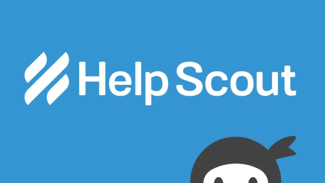 Help Scout for Ninja Forms