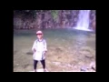 Download Lagu Iwan Fals-Rinduku(Cosbat'x)