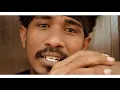 Download Lagu LHC, Andi Lowy - KO SU PIGI MALAYSIA