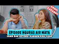 Download Lagu ANGEL KARAMOY KECEWA BANGET SAMA BORIS BOKIR⁉️DUHH, BOR..BOR.. | DUNIA TIPU-TIPU EPS. 120