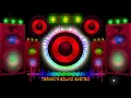 Download Lagu Dj Slow Remix Jauh Di Sayang Full Bass New 2019