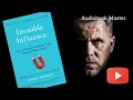 Invisible Influence book - Free book Summary Review