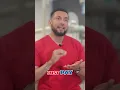 Dental Work in Mexico Is it Really as Affordable as They Say
