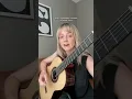 Download Lagu Here to ruin your favourite tunes 💁🏼‍♀️ #guitar
