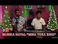 Download Lagu Musika Natal \