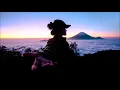 Kayobe - No Sympathy ft. Zoe Sky Jordan