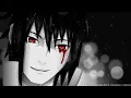 Download Lagu Lagu sasuke full!!!!