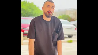 اغنية الاسير اسامه ثابت المرداوي  عرابة  دندنها