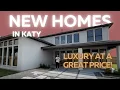 Affordable Luxury Homes in Katy TX Perry Homes Grange Houston TX
