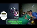 Download Lagu NDAMA JIGUSHILAGA = UJUMBE WALWA