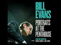 Autumn Leaves (Live at the Penthouse in Seattle May 19, 1966)