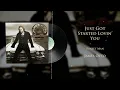James Otto - Just Got Started Lovin’ You (Vinyl Visualizer)